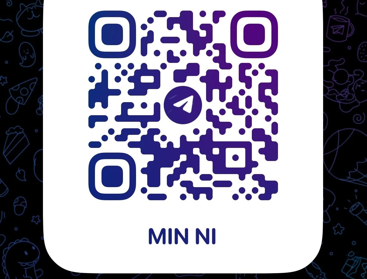 Minna – South Korean escort in Seoul — 7 / 8