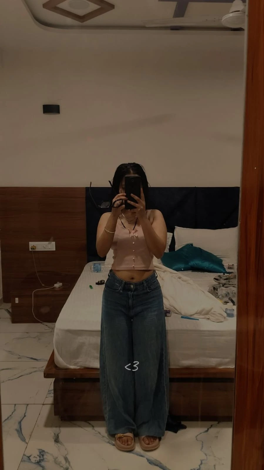 Dipti, Outcall Only – Indian escort in Jamshedpur — 5 / 10