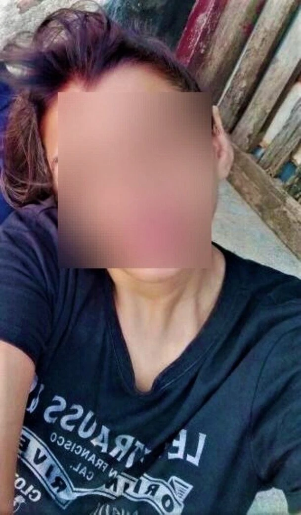 Kashmira Saigal – Indian escort in Mumbai, Escort, Mumbai