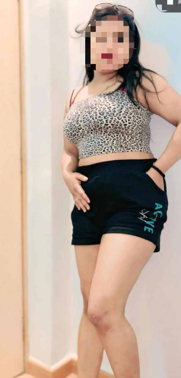 Priya individual Real Meet &(webcam )🤍 – Indian escort in Mumbai — 3 / 5