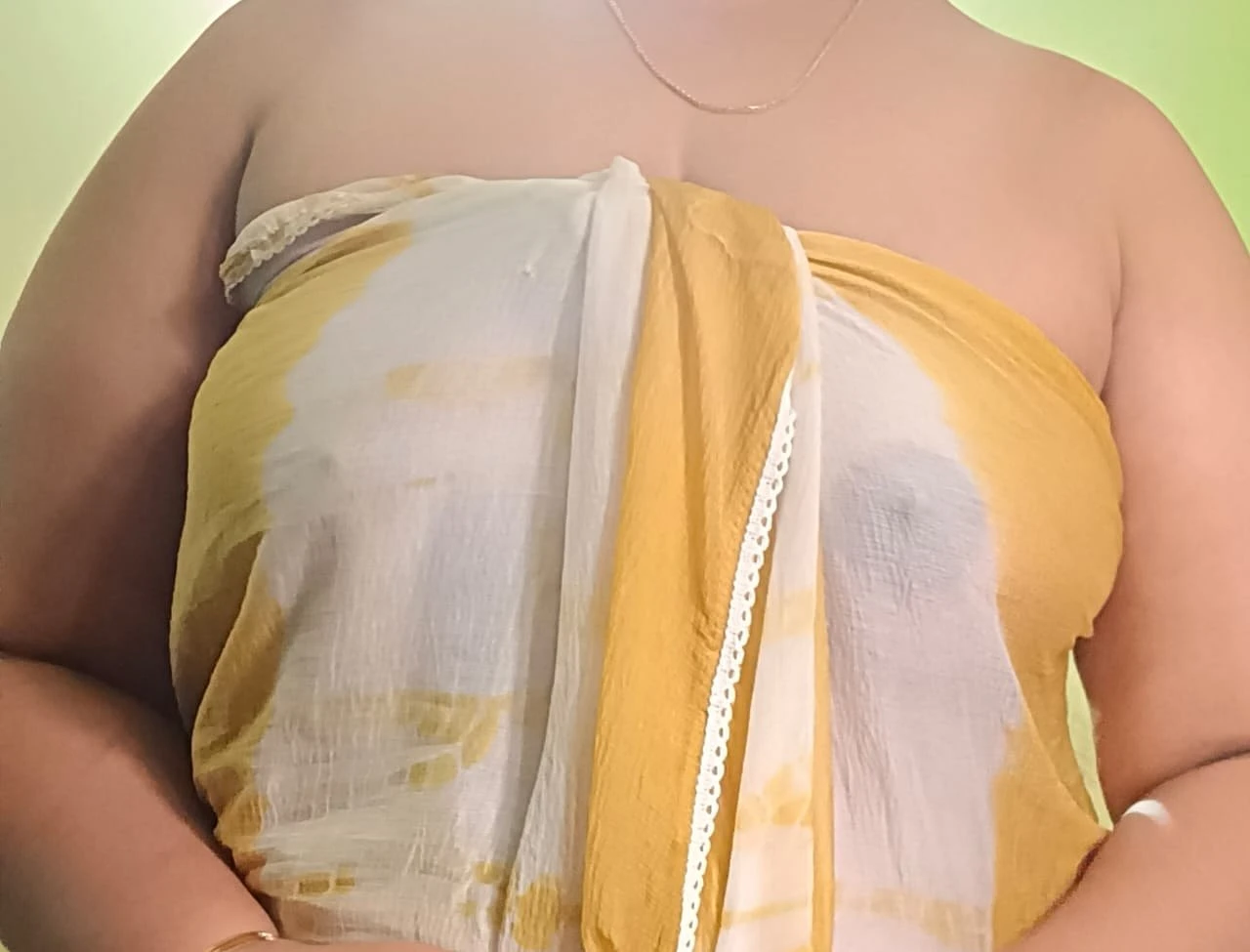 Rishika Independent – Indian escort in Kochi — 3 / 6