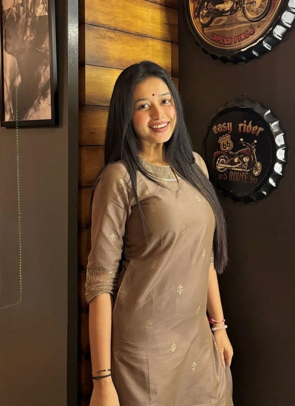Independent Safe and Secure Call Girl Sa – Indian escort in Dehradun, Uttarakhand, Escort, Dehradun