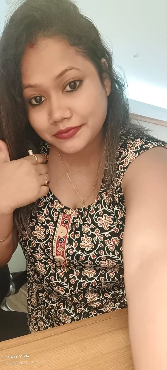 Ritu – Indian escort in Kolkata — 3 / 9