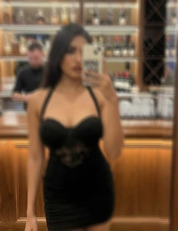 Let's fun together(Hotel outcall only) – Indian escort in Mumbai — 4 / 5