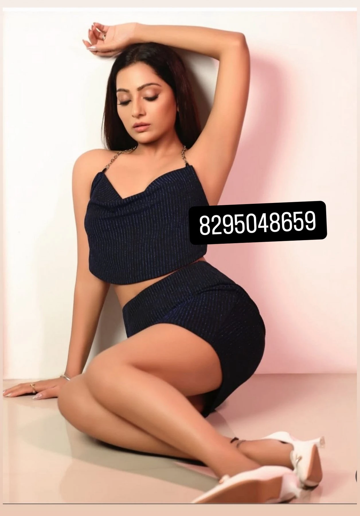 Natasha Oberoi – Indian escort in Pune, Escort, Pune