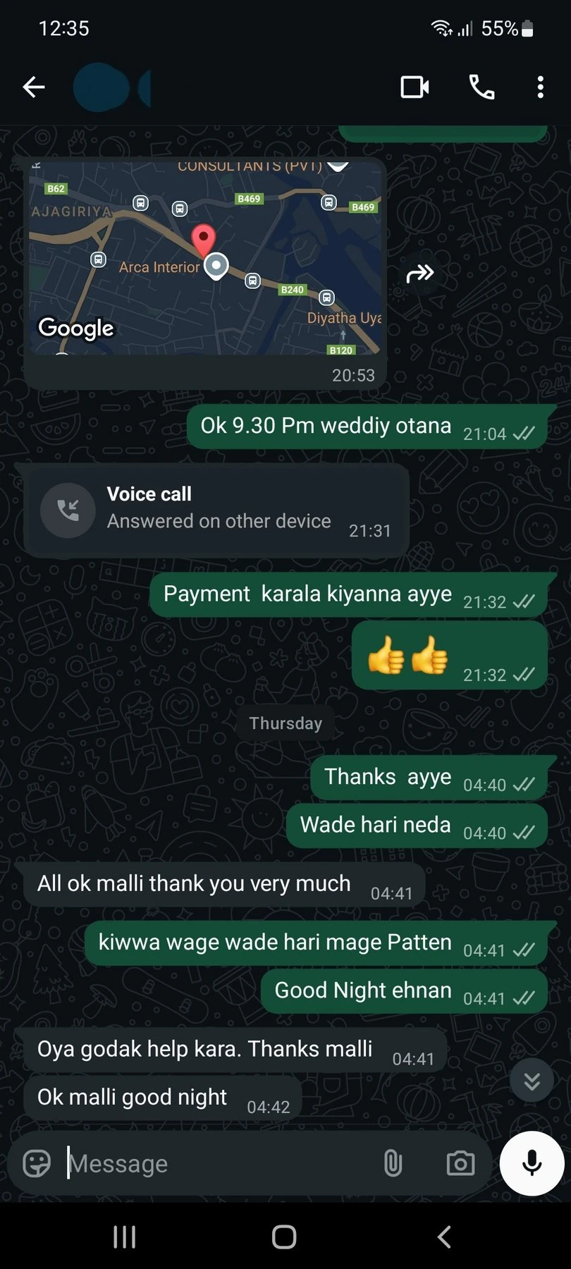 SRI LANKAN HIGH ESCORTS PLATINUM SECURED – Sri Lankan escort agency in Colombo — 5 / 9