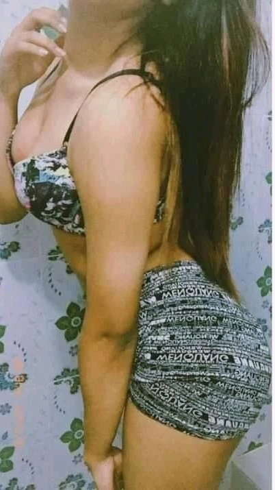 Elisha (whatsapp only) – Sri Lankan escort in Colombo, Escort, Colombo