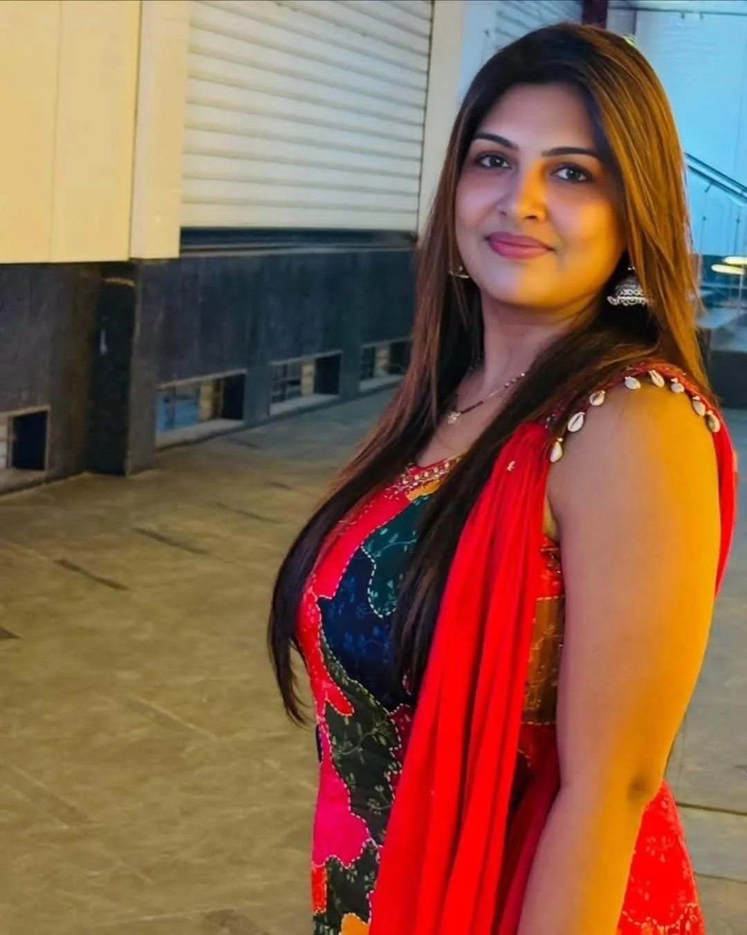 Hello Trichy Verified Escort Service – escort in Tiruchirapalli — 3 / 5
