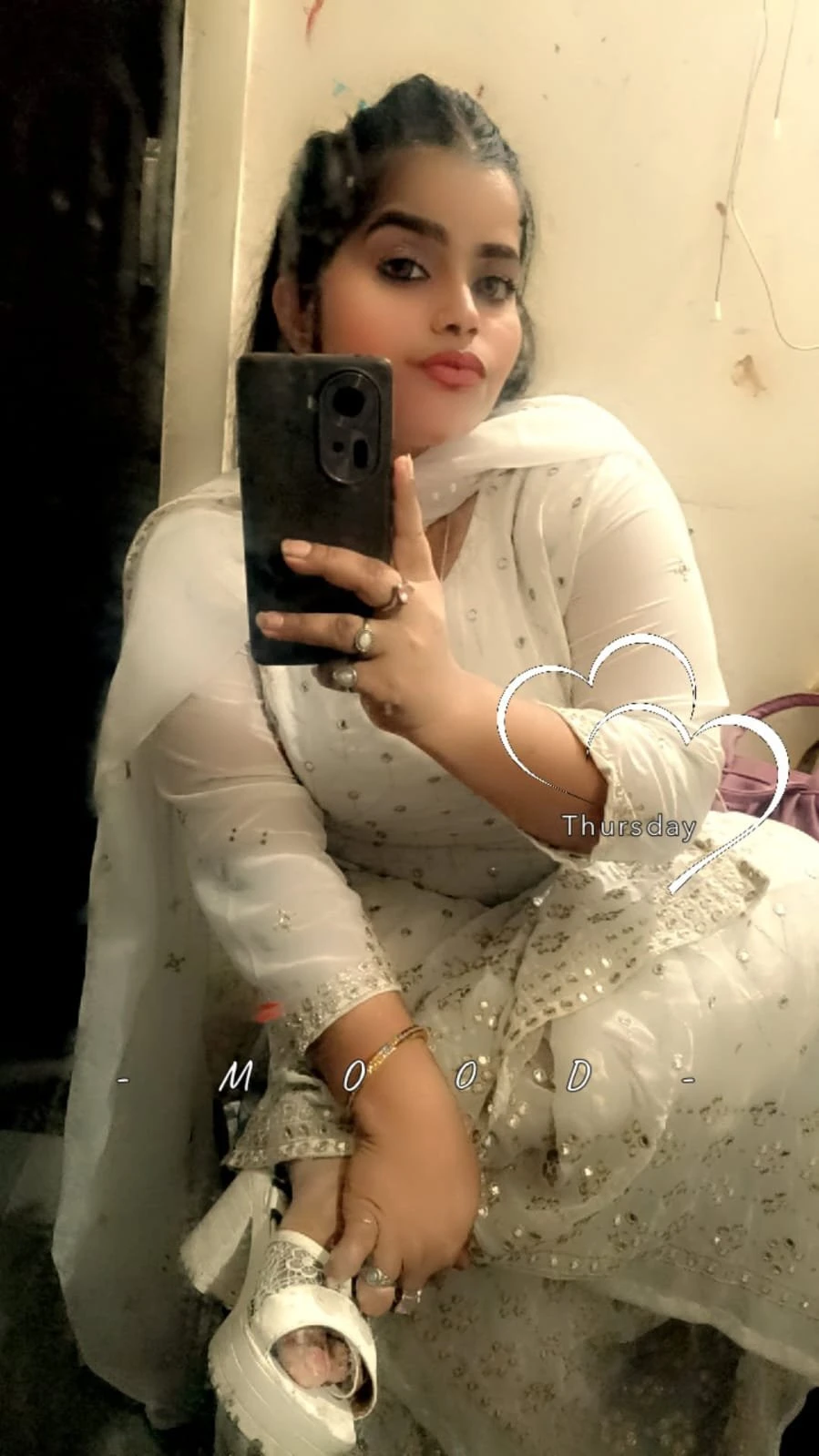 Taniya here I'm queen of cim and cam – Indian escort in Kolkata, Escort, Kolkata