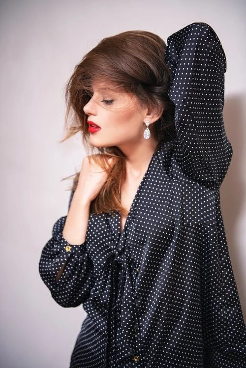 Mumbai Escorts – Indian escort in Mumbai, Escort, Mumbai