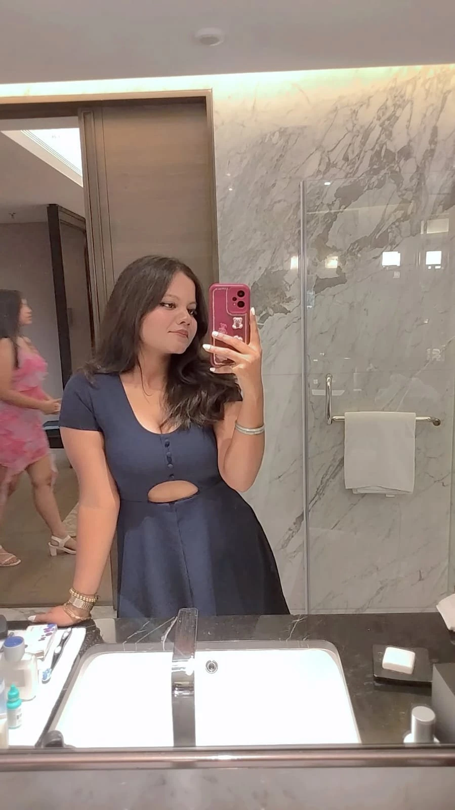 Rimi Real Service Agency – Indian escort in Kolkata — 8 / 15