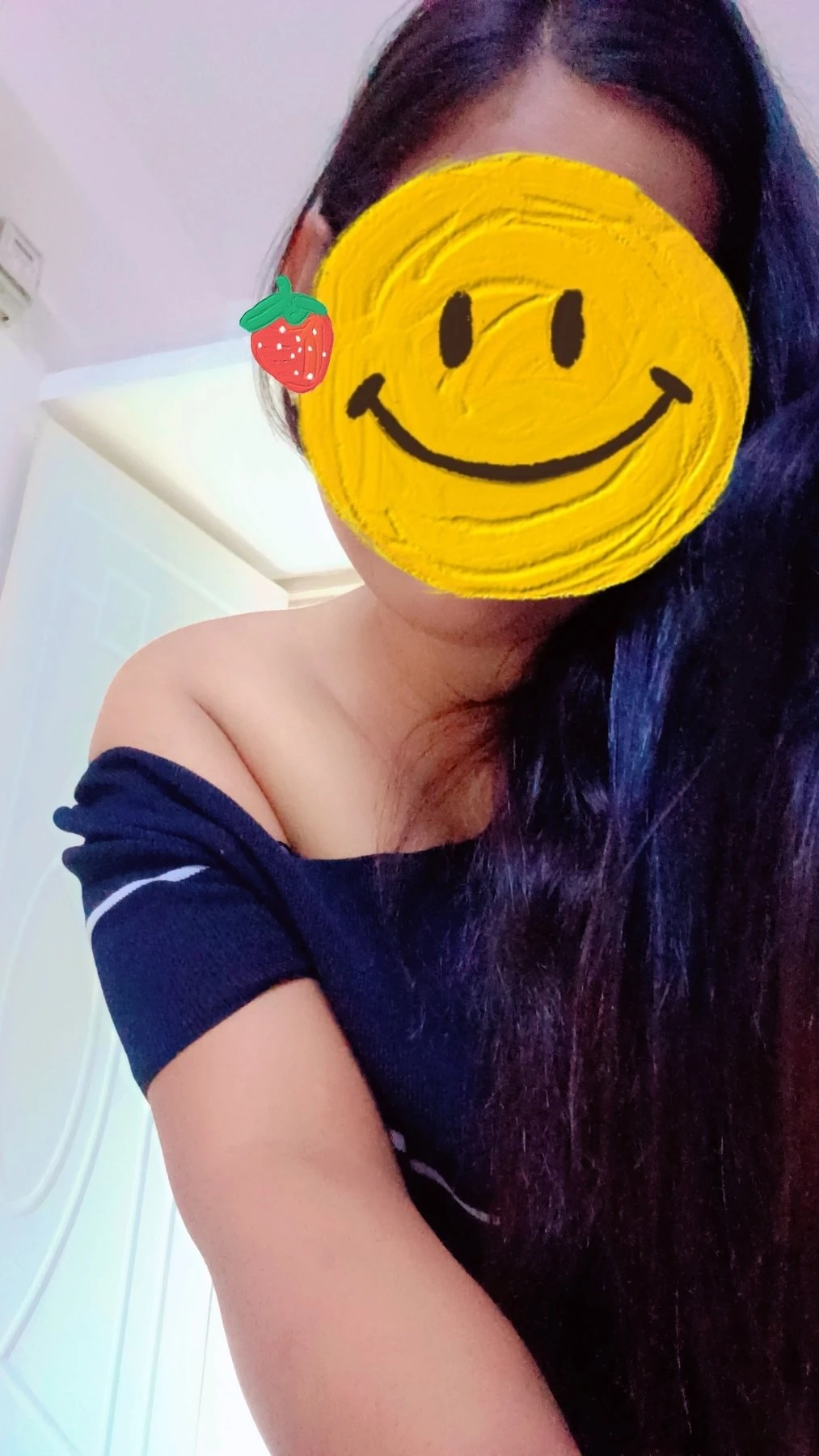Sexy Anaya – escort in Hyderabad, Escort, Hyderabad