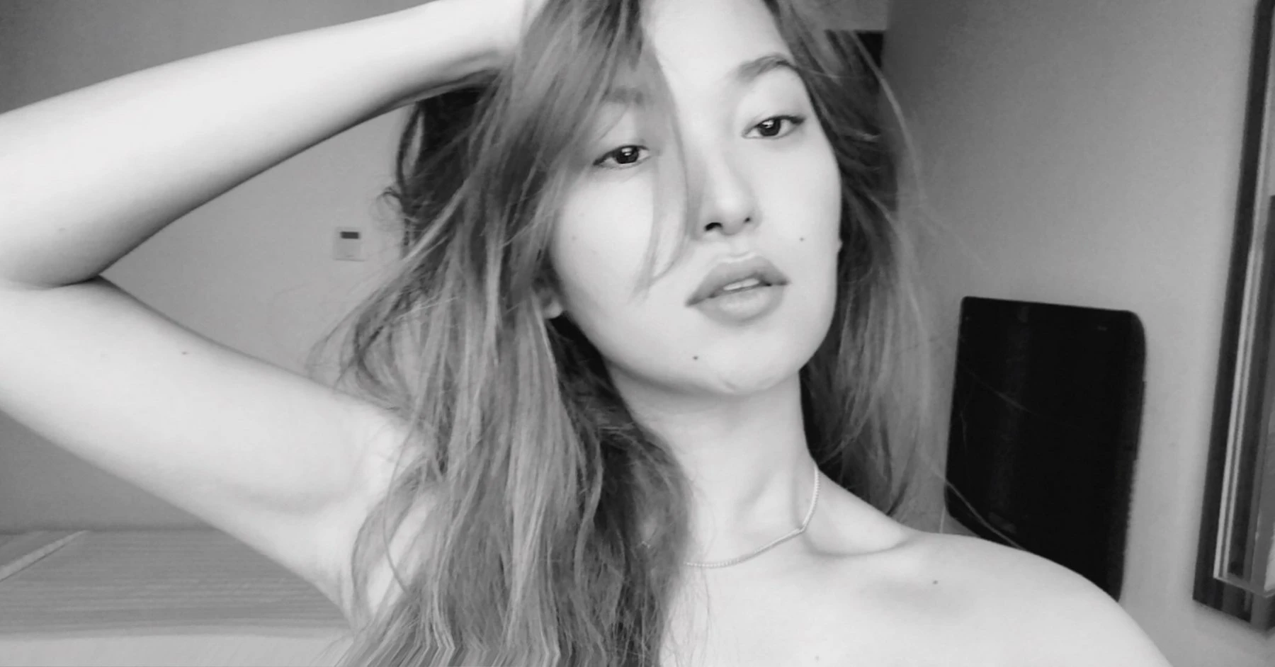 Filipina mixed japanese – Filipino escort in Daegu — 17 / 19