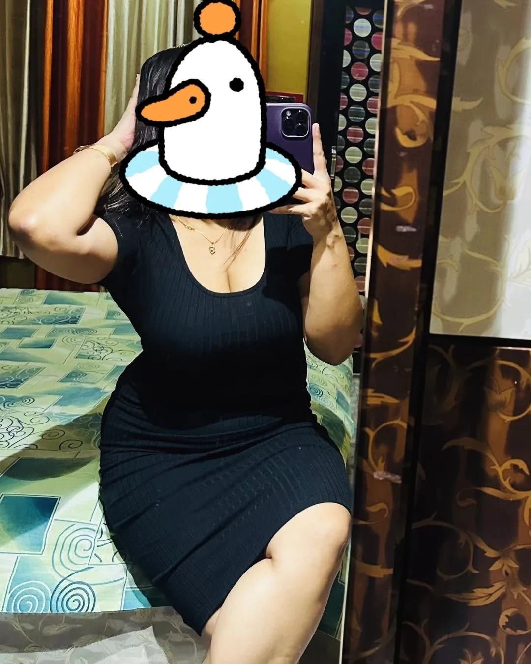Tanu – Indian escort in New Delhi, Escort, New Delhi