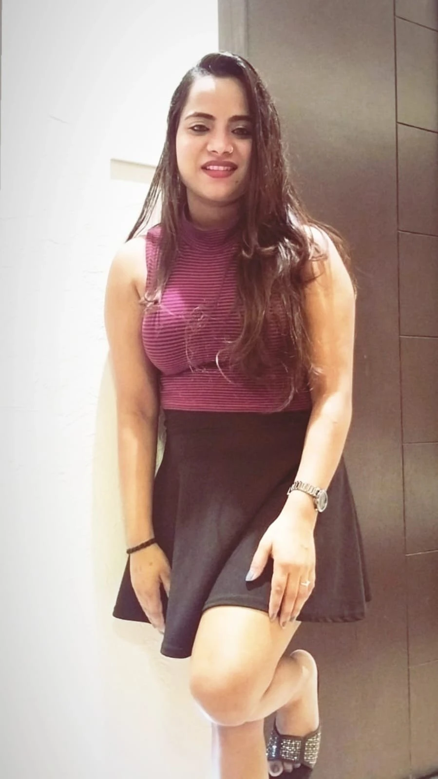 ꧁☆♧🦋SWEET_REAL MEET & CAM༻♧☆꧂, escort, – escort in Mumbai, Escort, Mumbai