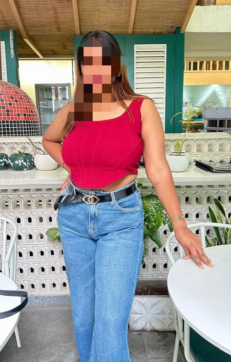 BBW cam.. – Indian escort in Tirupur — 2 / 3