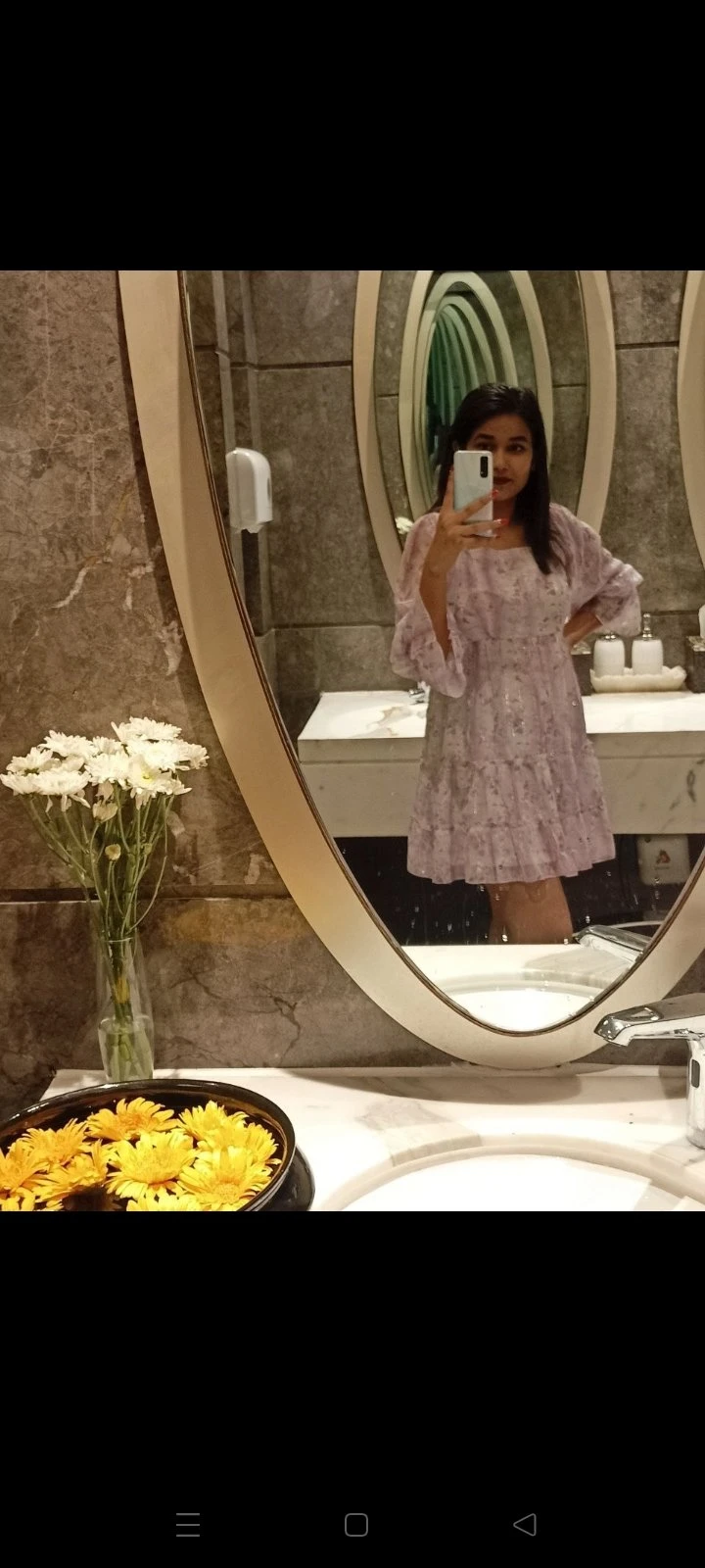 Divya – Indian escort in New Delhi, Escort, New Delhi