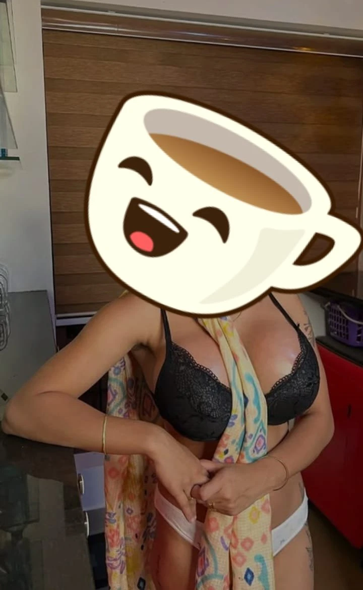 Riya Cam Meet Service Available – Indian escort in Navi Mumbai, Escort, Navi Mumbai