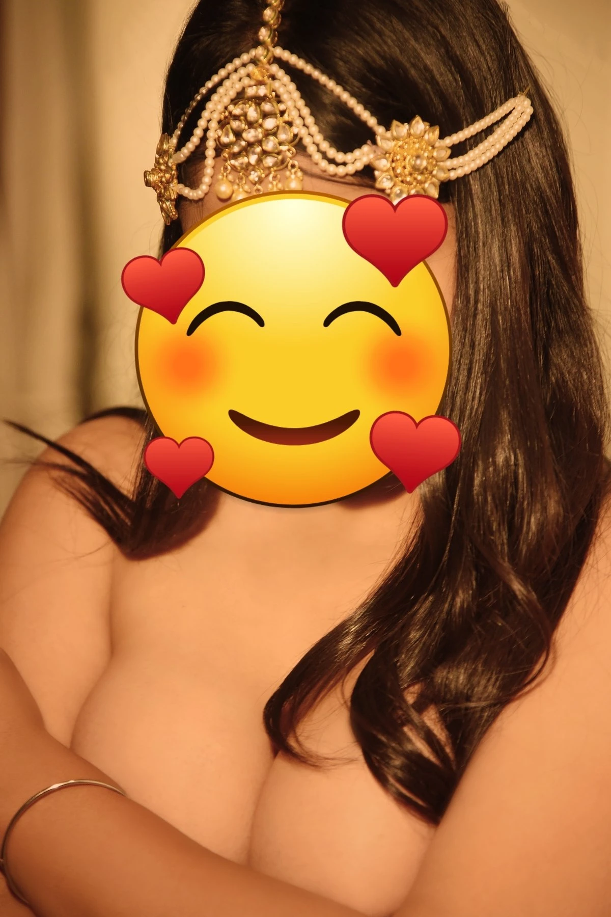 Ruhai – Indian escort in New Delhi — 2 / 4