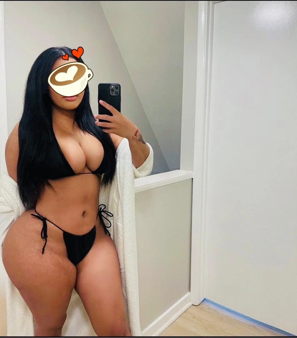 Horny Pussy – American escort in Abidjan, Escort, Abidjan