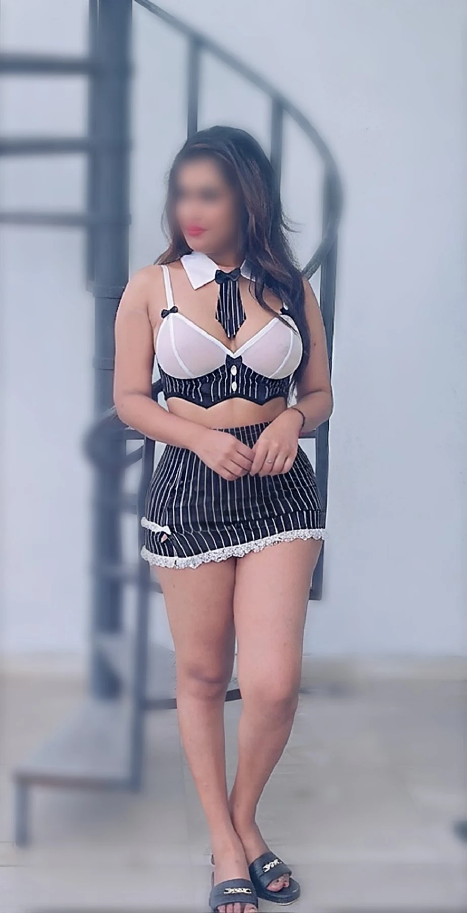Ishu Meet up & CAM – Sri Lankan escort in Colombo — 17 / 23
