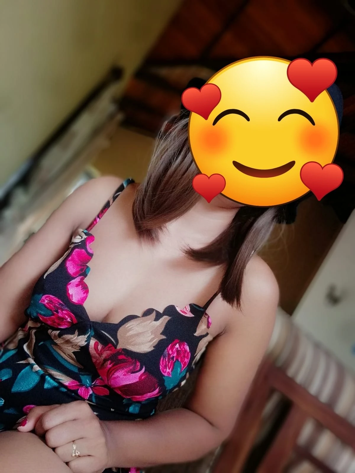 Akeshi Shanaya Independent Colombo – Sri Lankan escort in Colombo, Escort, Colombo