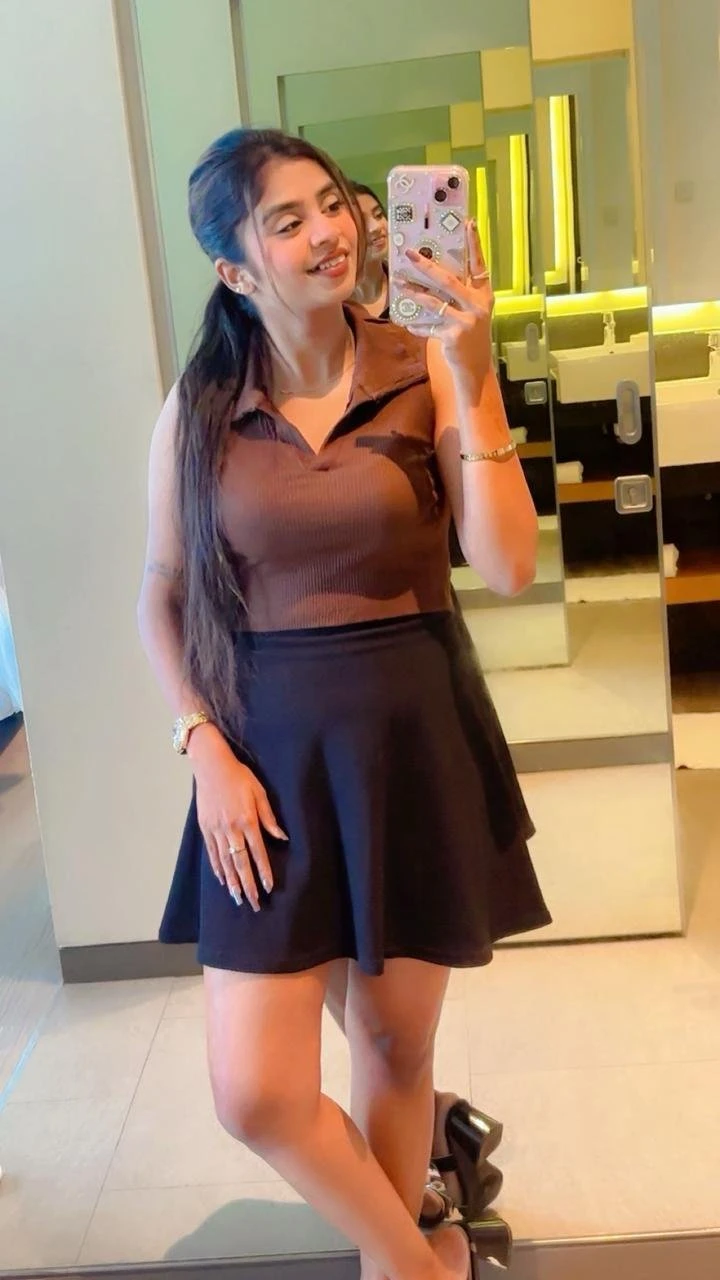 Today New Available Russian Indian Cash – escort in Pune — 2 / 7