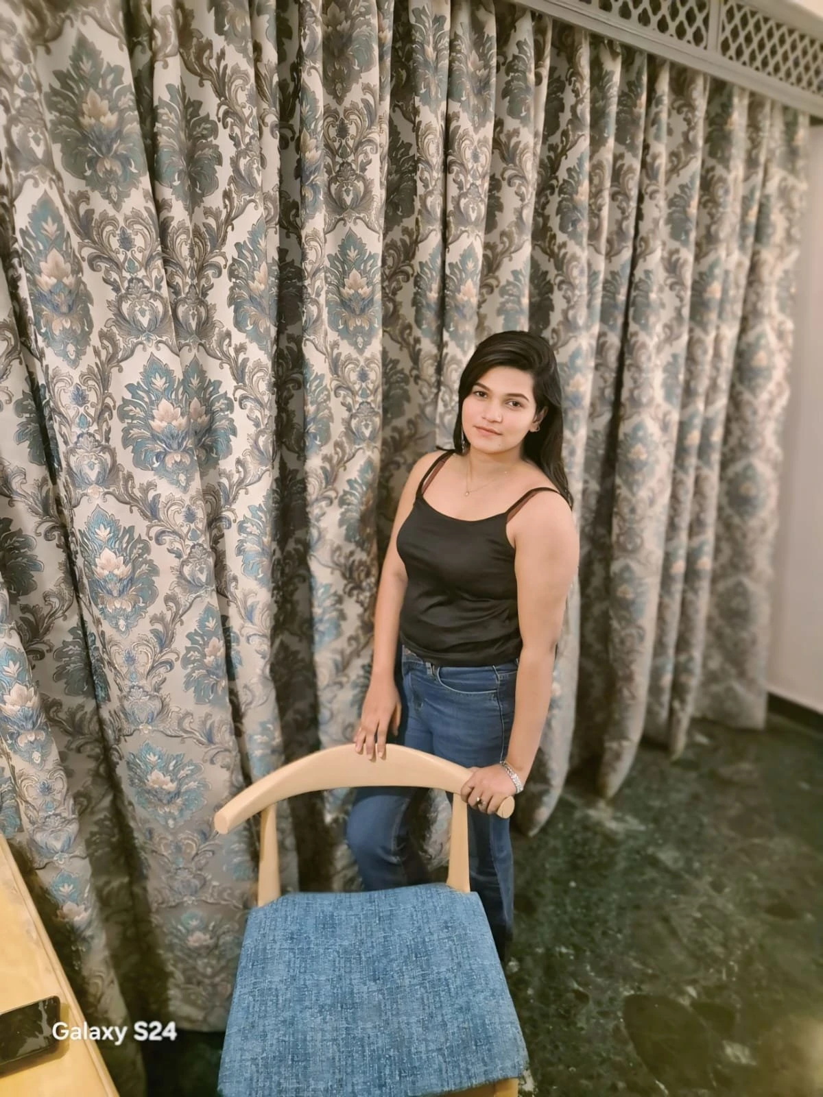 Jevika – Belarusian escort in Kathmandu, Escort, Kathmandu