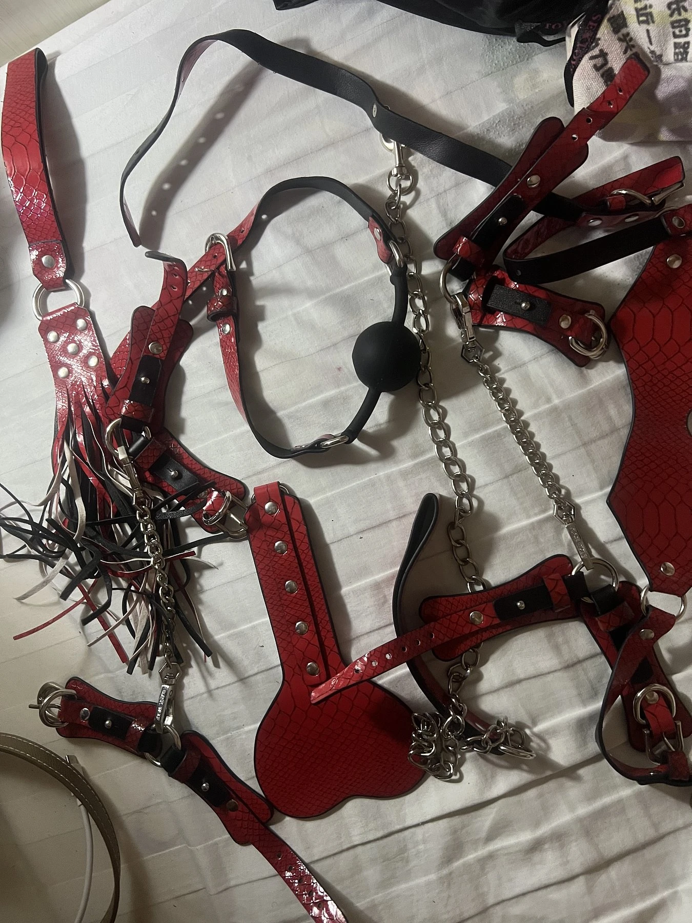 KIM,Mistress,NURU,Anal,FISTING – Vietnamese escort in Ho Chi Minh City — 11 / 12