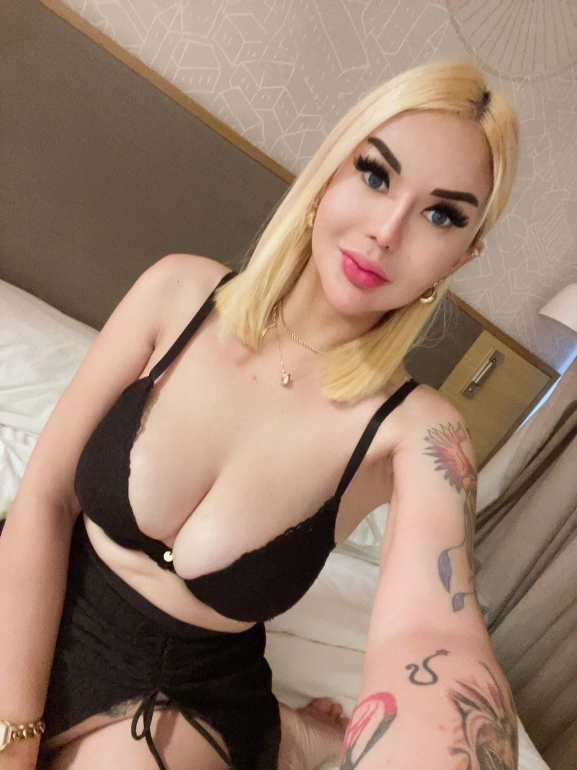 🩷Myranda🩷ELITE escort few days only – escort in Mumbai — 13 / 14