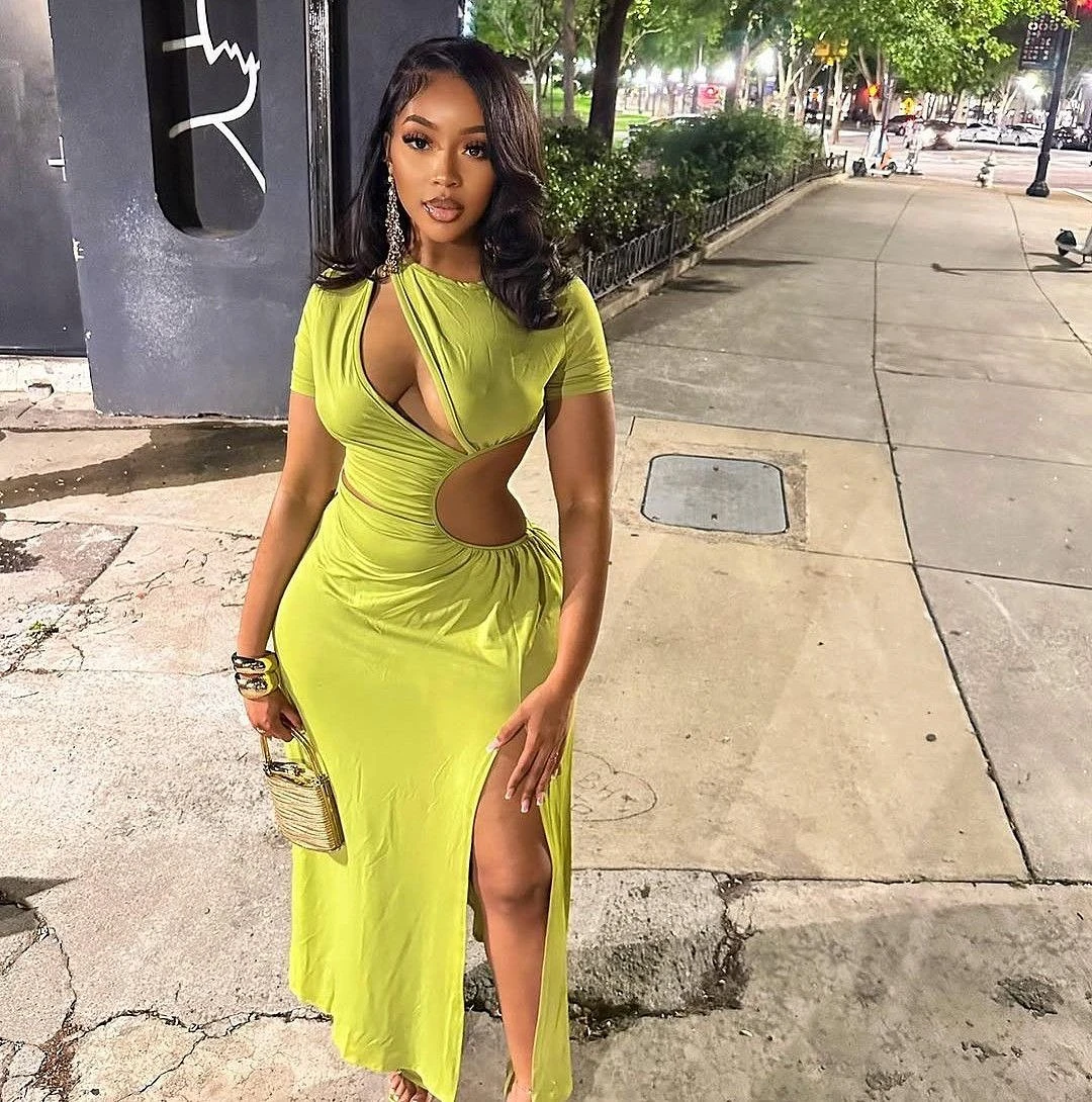Oprah, Super Hot African Queen – South African escort in Lucknow — 2 / 3