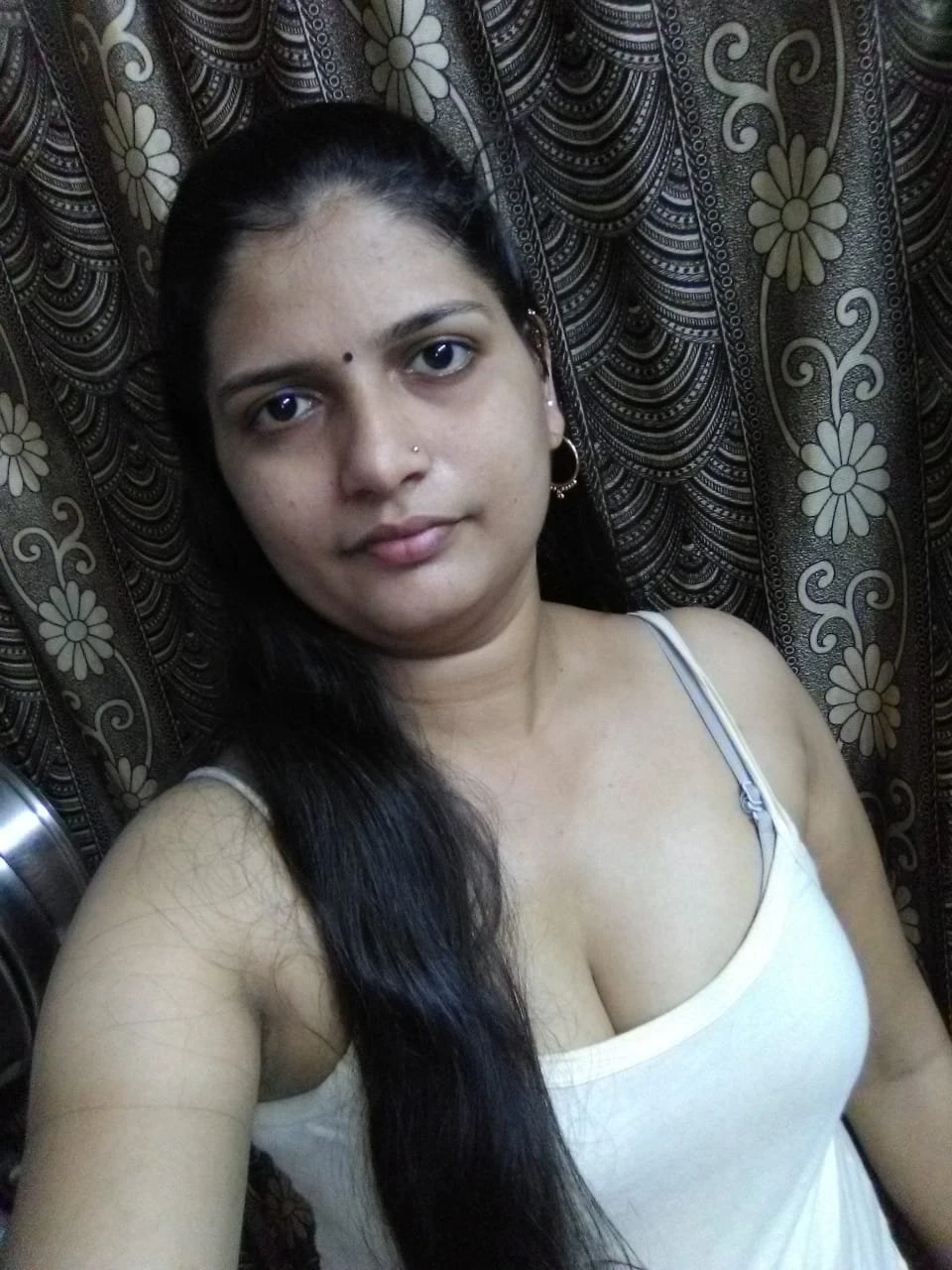 Shreya – Indian escort in Mumbai, Escort, Mumbai