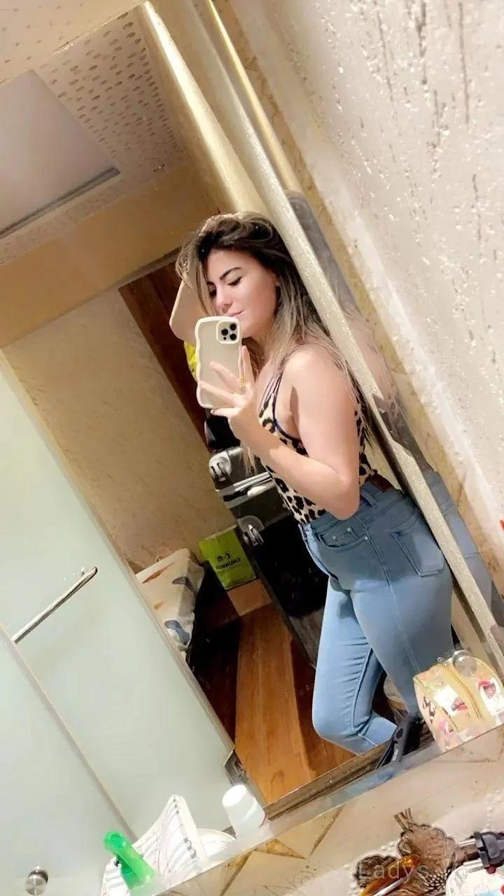 Katrina independent Ukrain best profile – Ukrainian escort in Gurgaon — 3 / 8