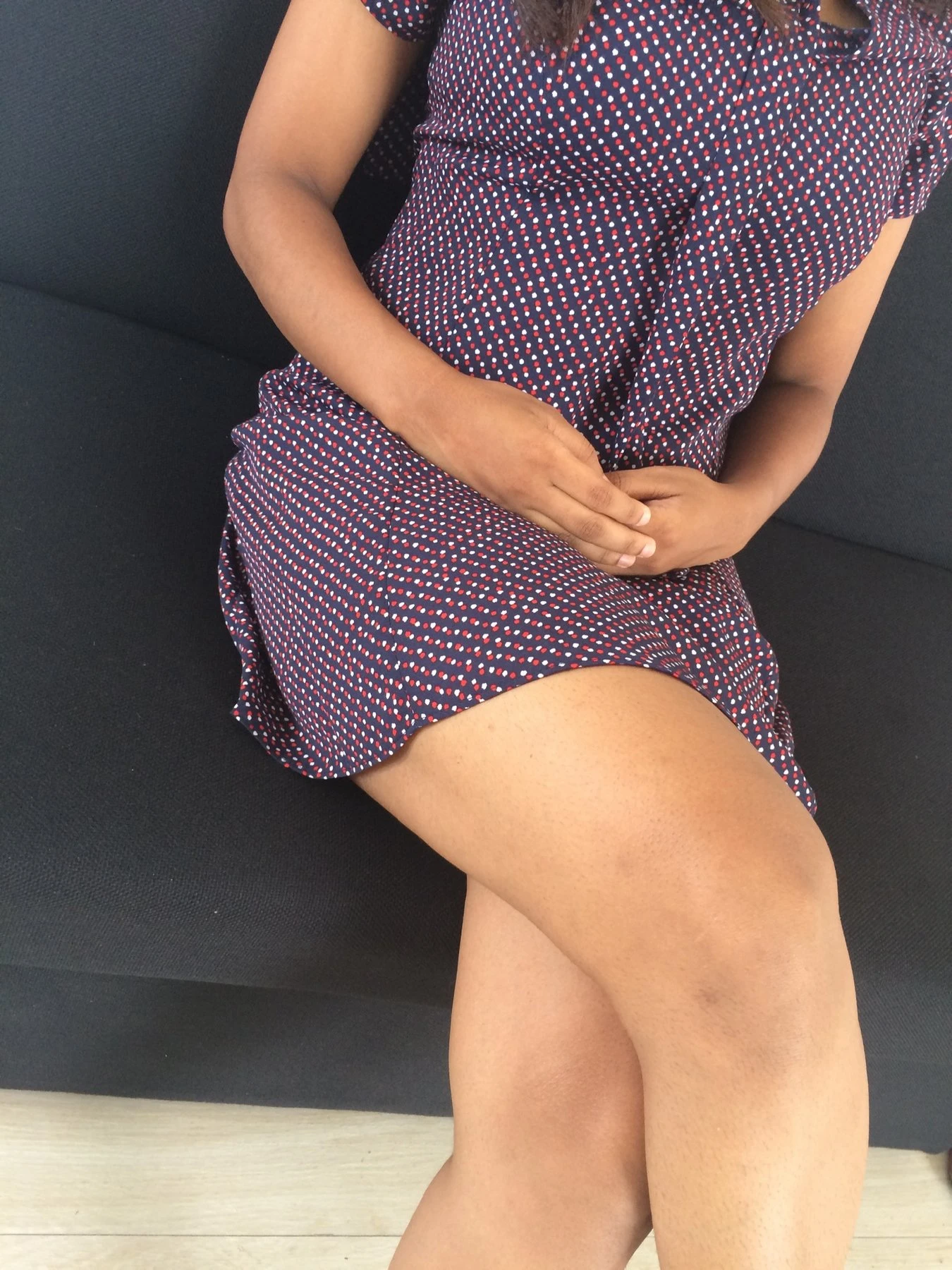 Elisha (whatsapp only) – Sri Lankan escort in Colombo — 2 / 4