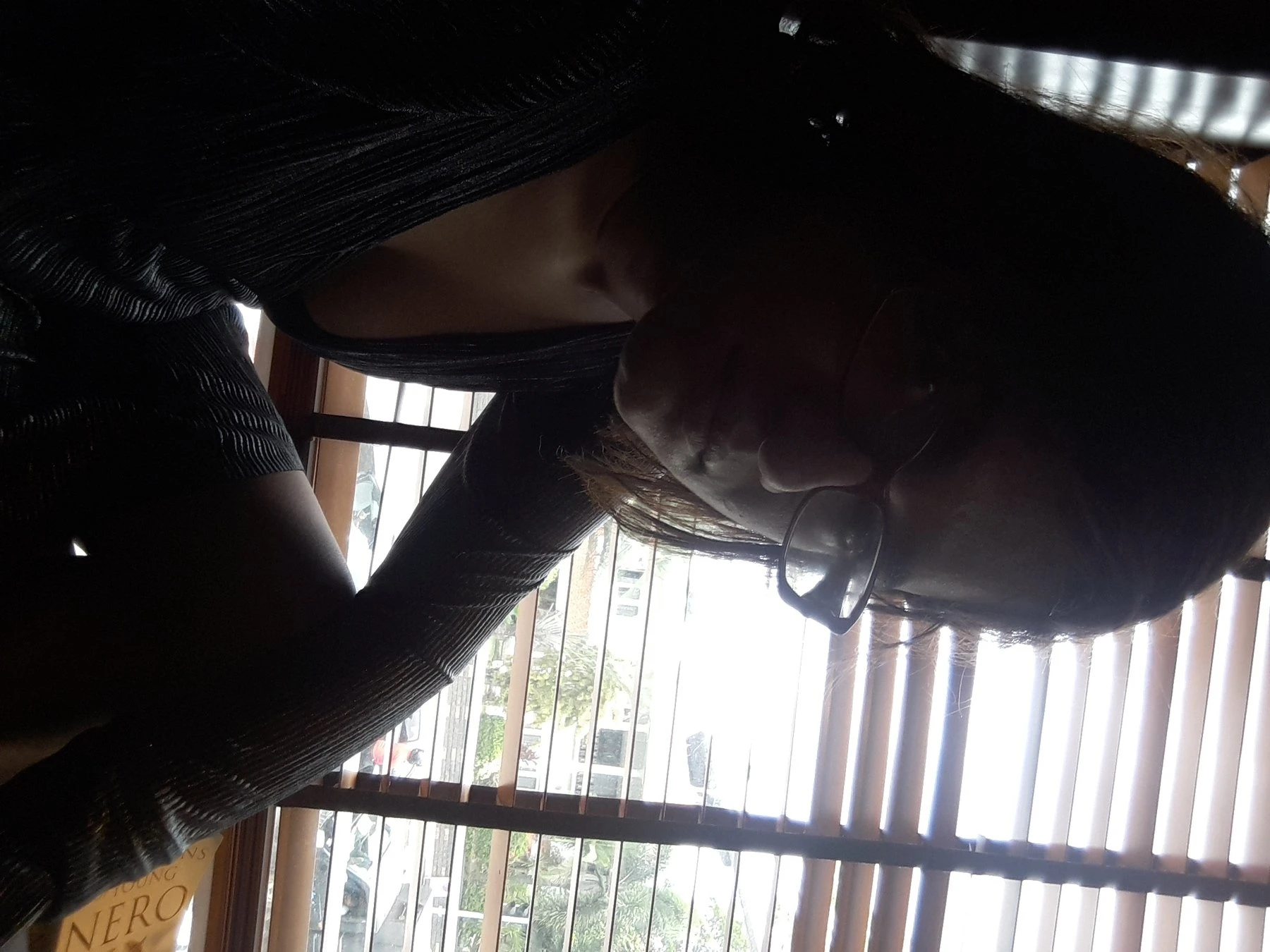 Sofia – escort in Colombo — 13 / 20
