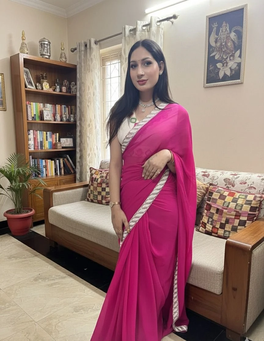 Deepika Cam and meet – Indian escort in New Delhi — 14 / 20
