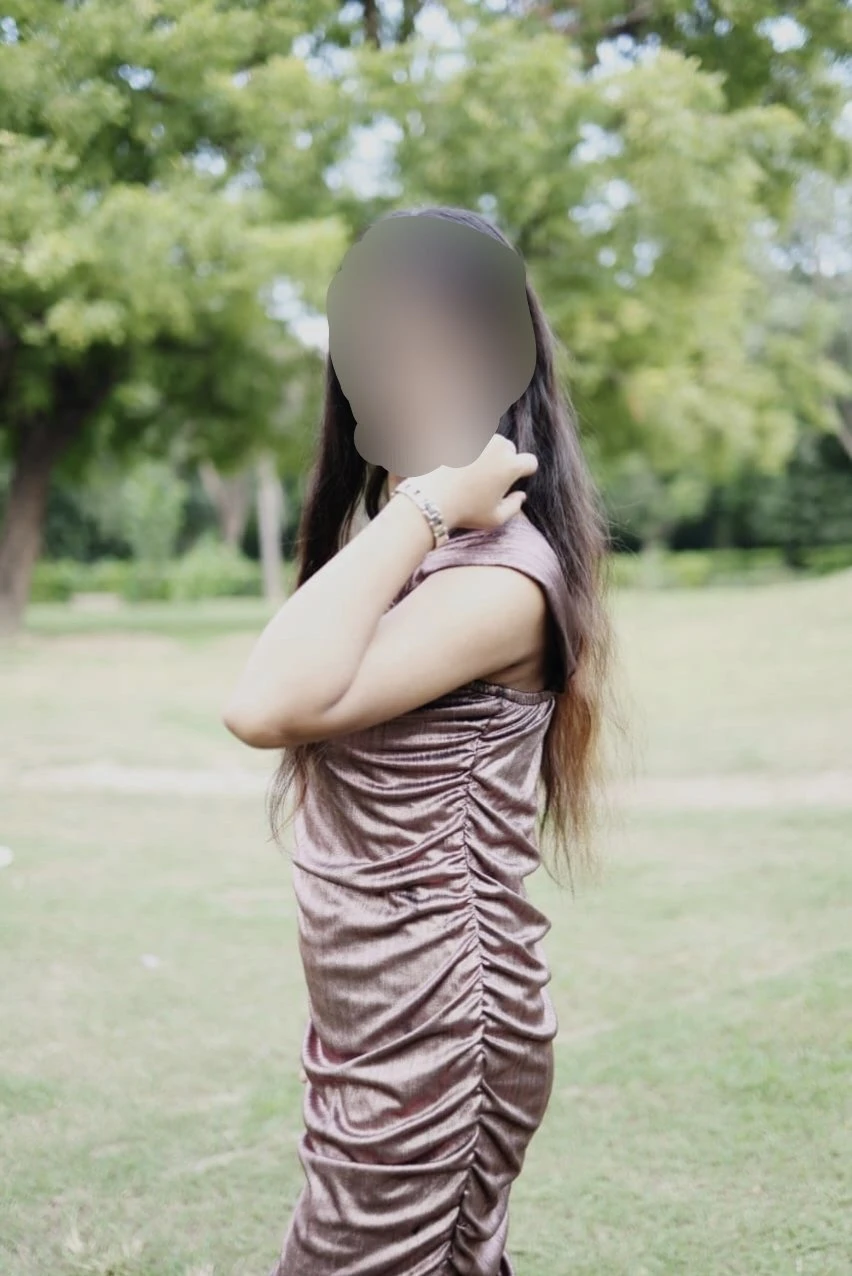 Video call service available only – Indian escort in Kochi — 2 / 3