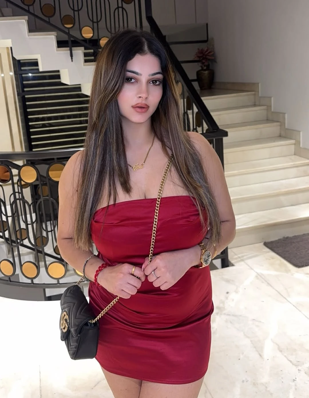 High' Profile and Vip Escort – Indian escort in Coimbatore, Escort, Coimbatore