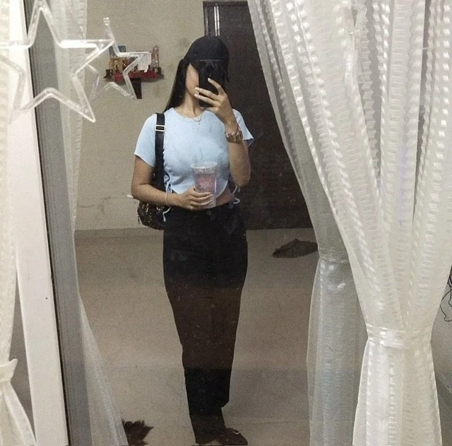 Haniasha – Indian escort in Mumbai, Escort, Mumbai
