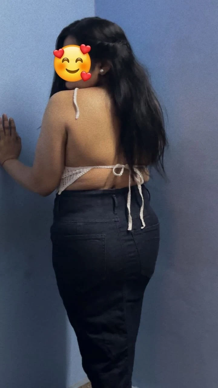 Janvi – Indian escort in Noida, Escort, Noida