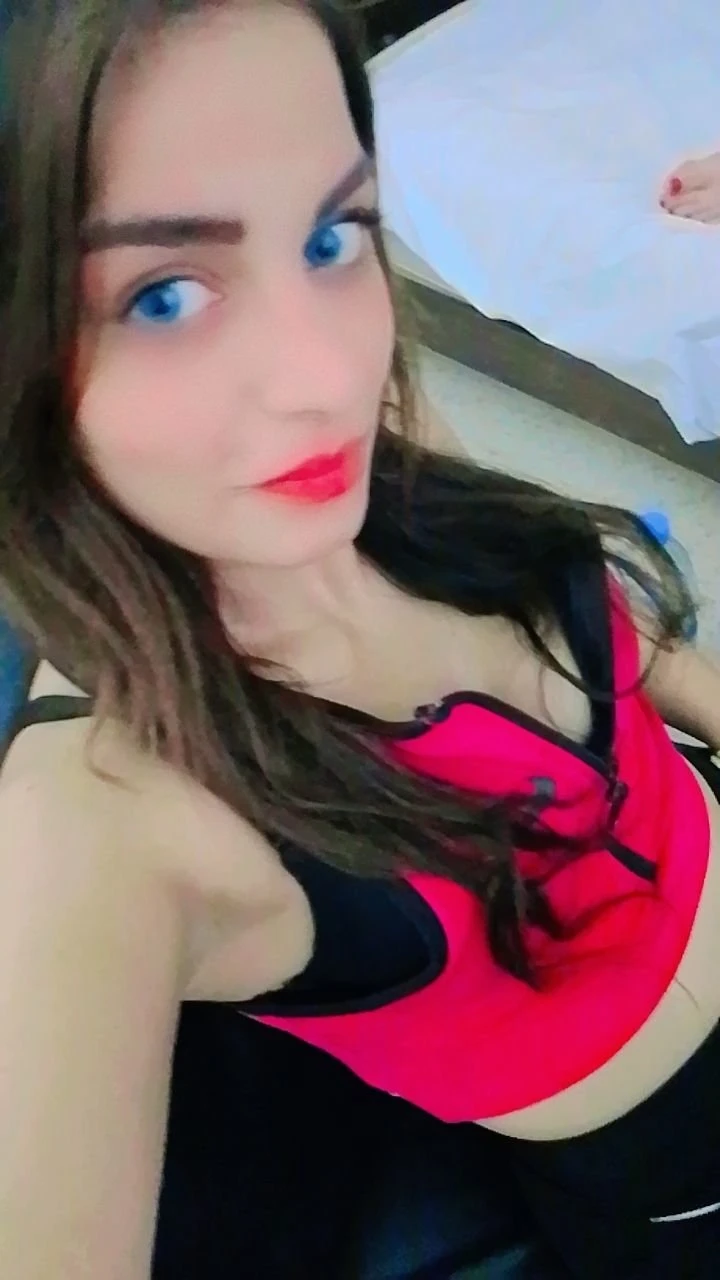 Lara – Syrian adult performer in Beirut, Escort, Beirut