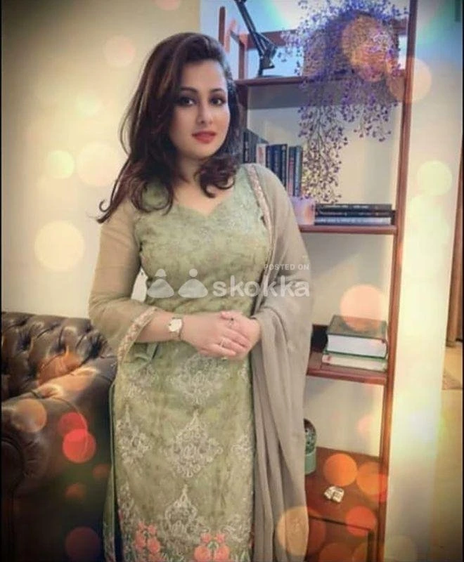 Call Girl Service Jaipur City – Indian escort agency in Jaipur — 3 / 9