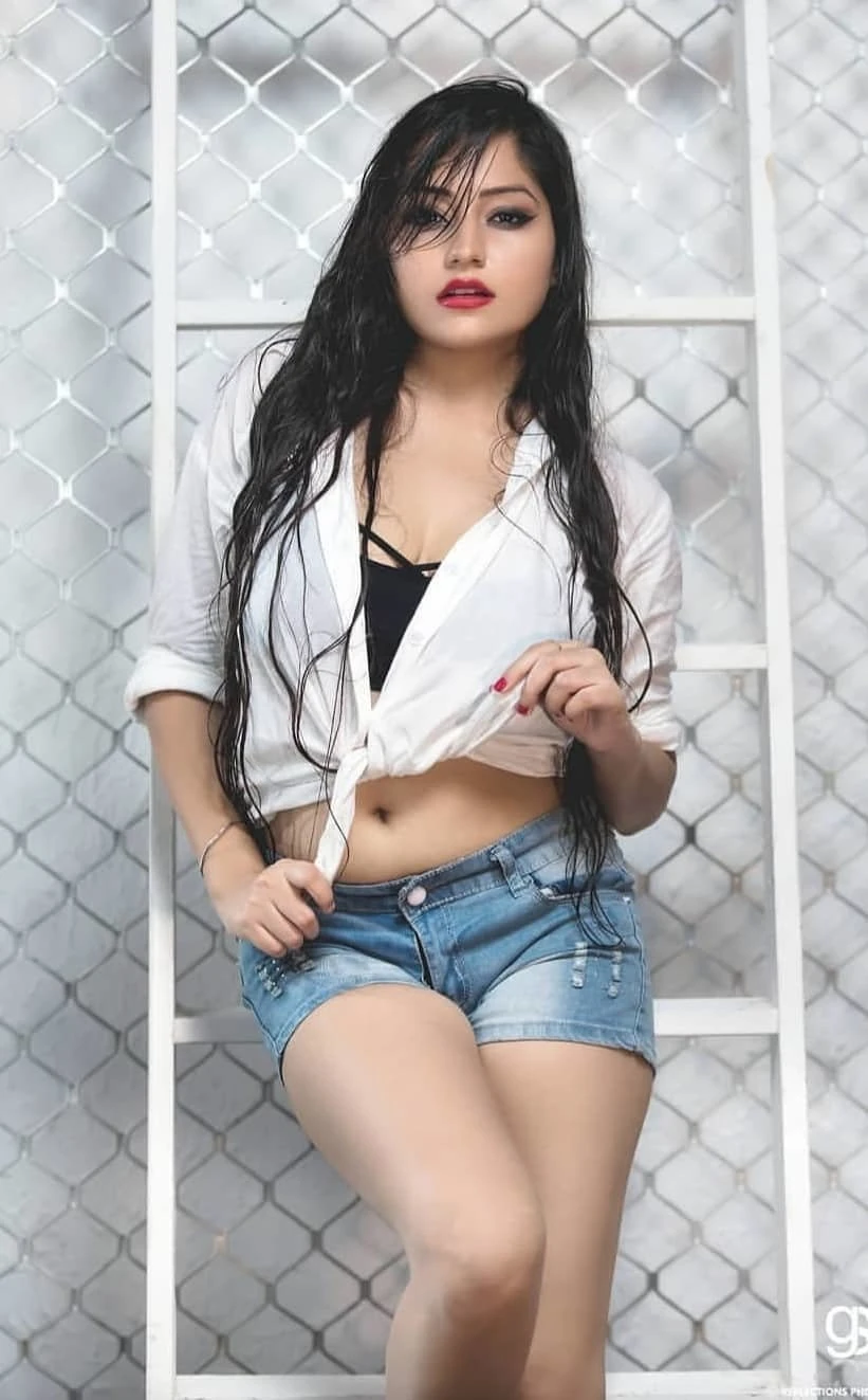 Guwahti 𝘾𝘼𝙎𝙃 𝙊𝙉 𝘿𝙀𝙇𝙄𝙑𝙀𝙍𝙔 – Indian escort in Guwahati — 4 / 6
