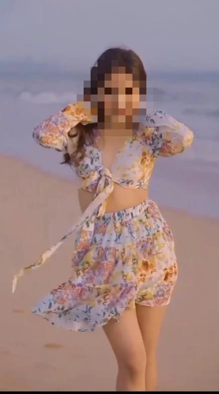 Mahi Mumbai real meet – Indian escort in Mumbai — 7 / 9