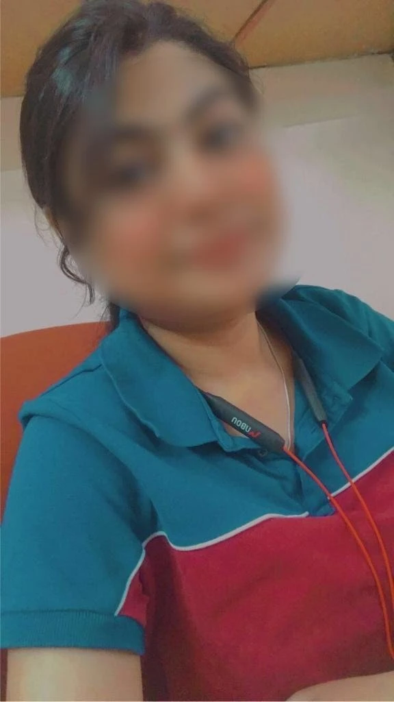 Avantika Independent and Real Meet – Indian escort in New Delhi — 3 / 5