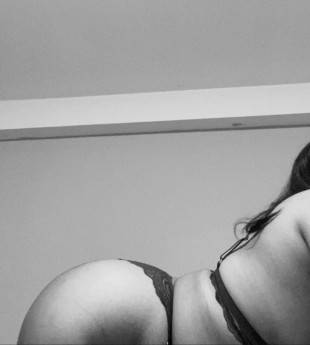 Kayra – Indian dominatrix in Mumbai — 3 / 6