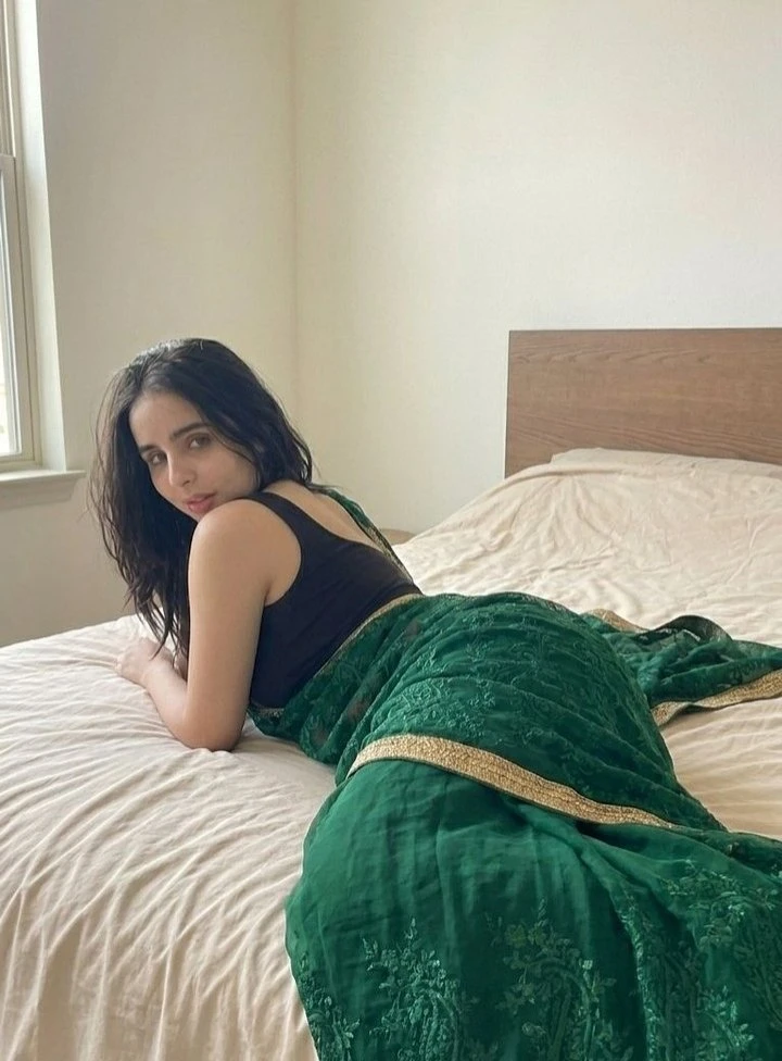Escort service – Indian escort in Dehradun, Uttarakhand — 2 / 5