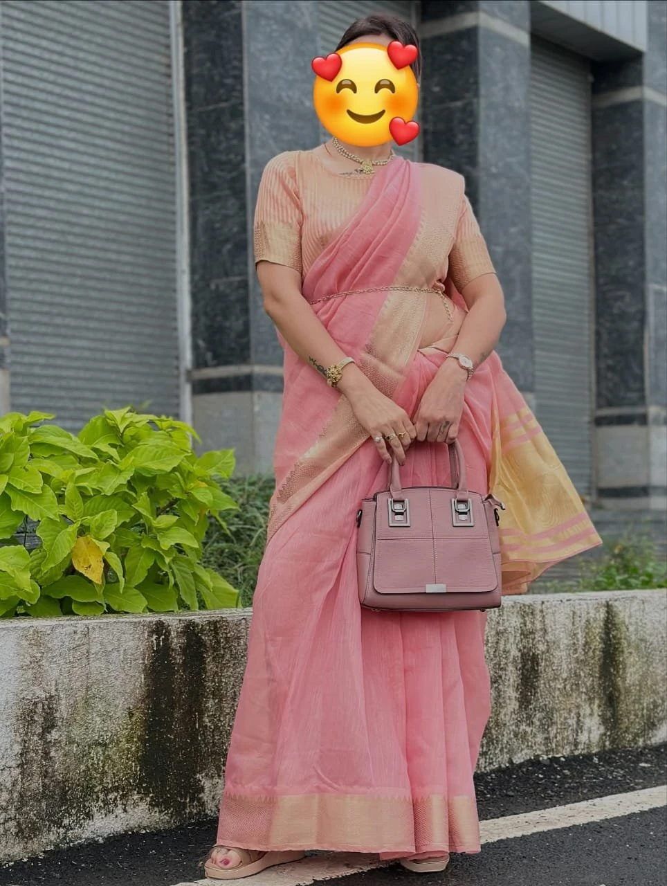 PAYAL Cam/Meet Anal Queen – Indian escort in New Delhi — 7 / 13