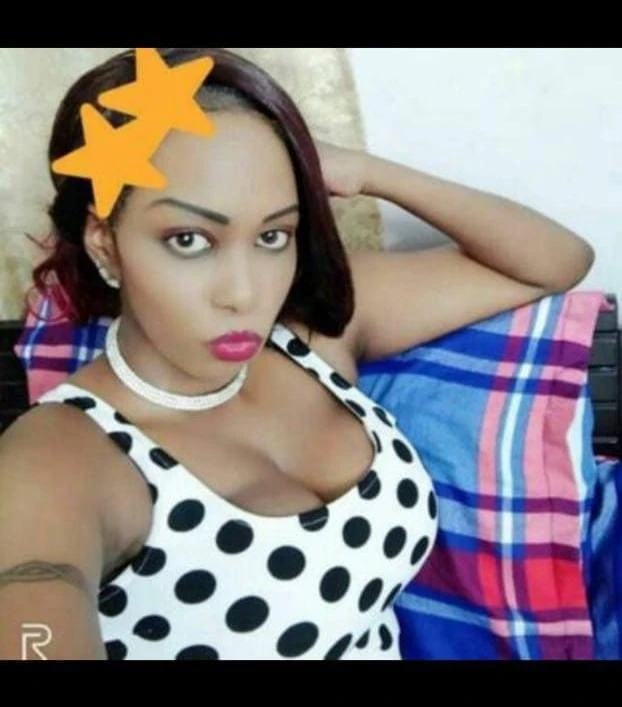 MILF BAMBI in VADAPALANI/MOGAPPAIR – escort in Chennai — 5 / 10
