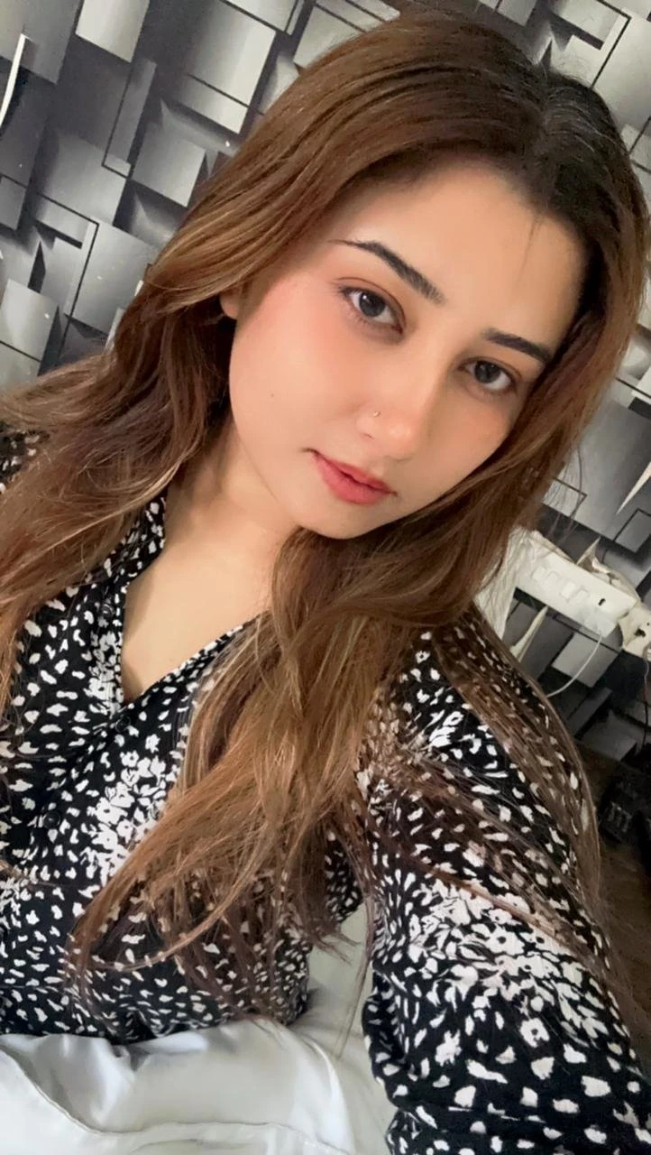 Indore Escort Service – Indian escort in Indore — 5 / 7